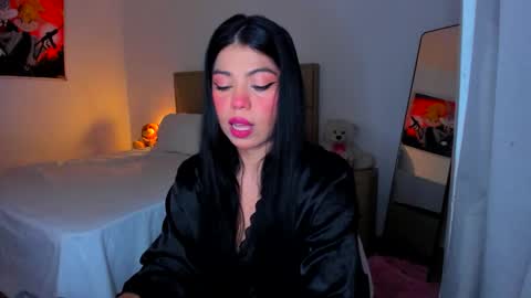 aliciabiden online show from April 2026 05:12:02 AM