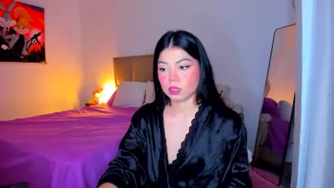 aliciabiden online show from May 2026 09:14:01 AM
