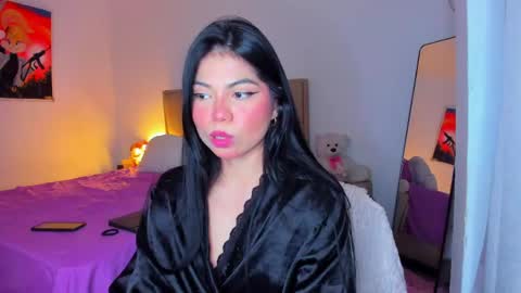 aliciabiden online show from May 2026 09:25:01 AM