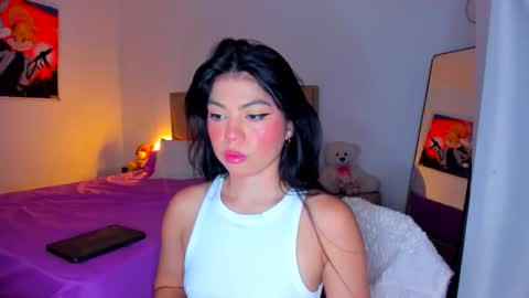 aliciabiden online show from May 2026 09:03:01 AM