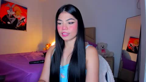 aliciabiden online show from May 2026 10:21:01 AM