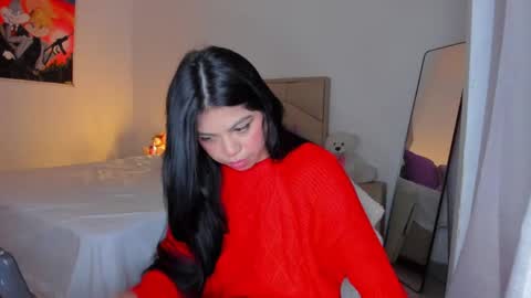 aliciabiden online show from June 2026 07:56:01 AM