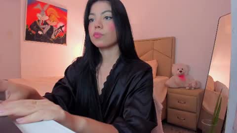 aliciabiden online show from July 2026 02:47:02 PM