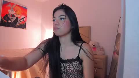 aliciabiden online show from July 2026 10:21:02 AM