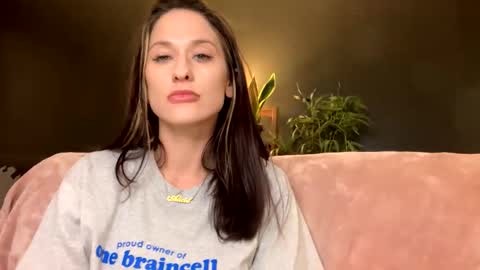 teacherspet69 online show from November 2025 05:35:02 AM