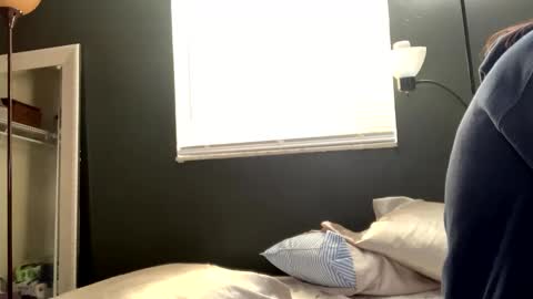 teacherspet69 online show from November 2025 09:26:01 PM