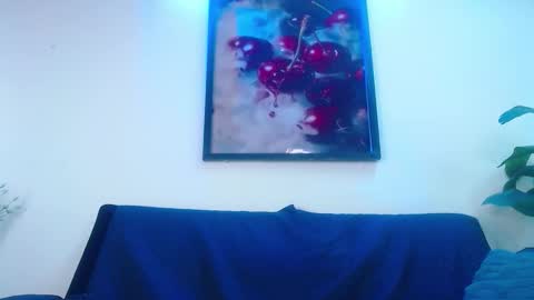 aliciacute    online show from March 2026 06:59:02 PM