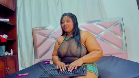 Snapshot of aliciadoex chatting on November 2025 03:06:02 AM Alicia online show from November 2025 03:06:02 AM