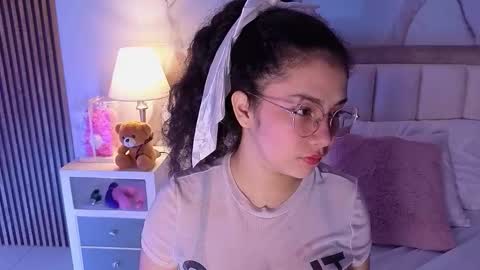 LUNA online show from February 2026 12:01:02 PM