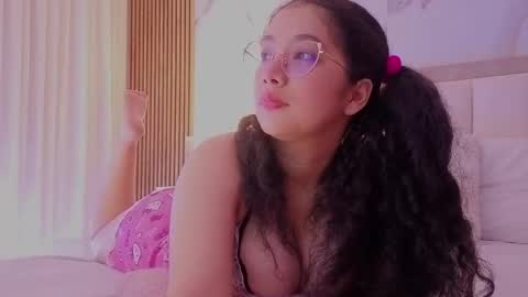 LUNA online show from March 2026 11:26:02 AM