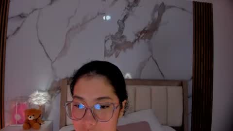 LUNA online show from July 2026 10:43:01 AM