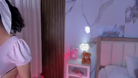 LUNA online show from July 2026 11:41:01 AM