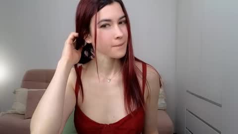 alicianoveli online show from October 2025 02:24:02 PM