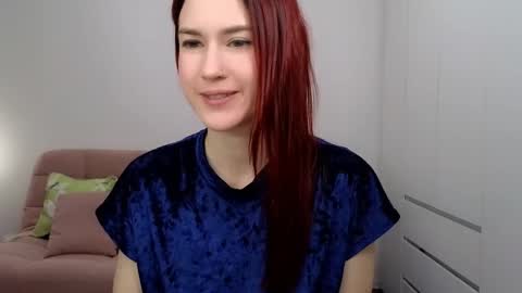 alicianoveli online show from November 2025 08:47:01 AM