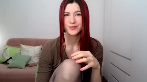 alicianoveli online show from November 2025 05:28:02 AM