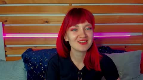 aliciawiliss online show from January 2026 07:13:01 AM