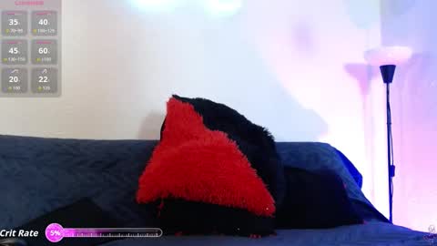 Snapshot of aliciawithe chatting on October 2025 11:47:02 AM Alicia online show from October 2025 11:47:02 AM