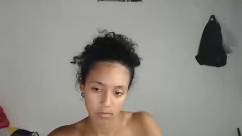 Snapshot of alicie_sexy_hot_20 chatting on March 2025 07:23:02 AM ana online show from March 2025 07:23:02 AM