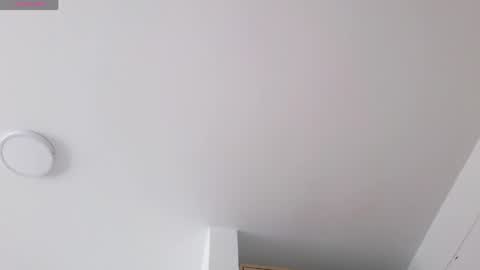 aliciia_23 online show from April 2026 08:21:01 PM