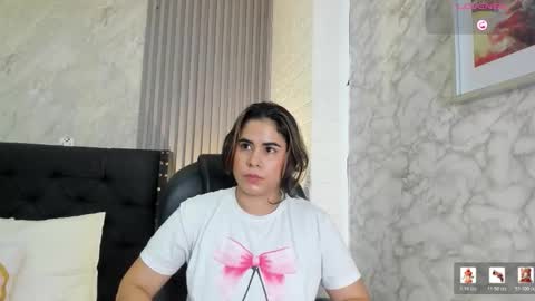 alicya online show from February 2026 12:12:01 PM