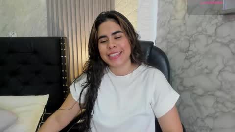 alicya online show from March 2026 12:12:01 PM