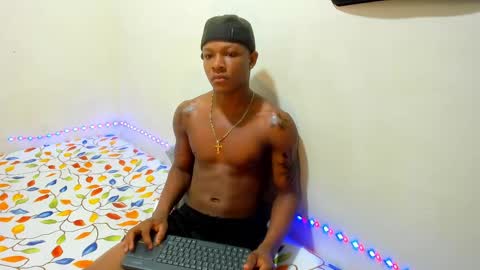 Alid 17 online show from December 2024 08:12:01 AM