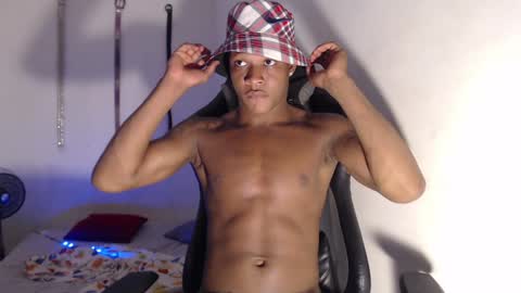 Alid 17 online show from December 2024 06:31:02 PM