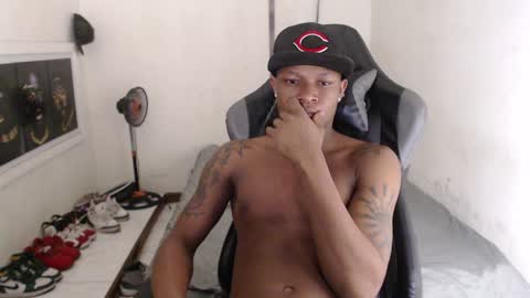 Alid 17 online show from December 2024 01:49:01 AM