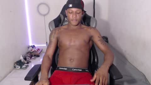 Alid 17 online show from January 2025 10:50:02 PM