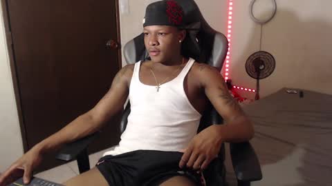 Alid 17 online show from January 2025 11:19:02 PM