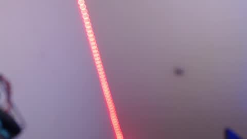 Alid 17 online show from February 2025 07:49:02 AM