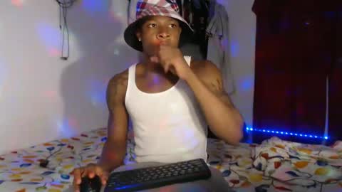 Alid 17 online show from March 2025 05:57:02 AM