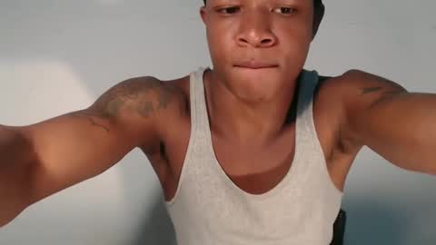 Alid 17 online show from March 2025 05:00:02 PM