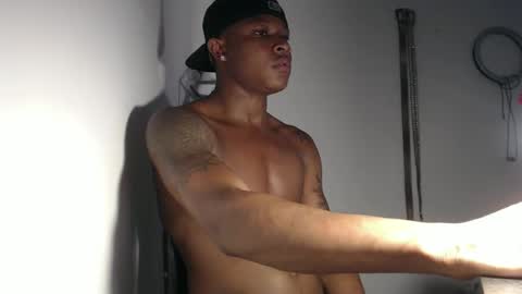 Alid 17 online show from March 2025 08:05:02 PM