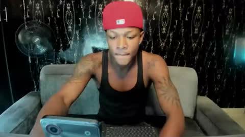 Alid 17 online show from October 2025 07:09:02 AM