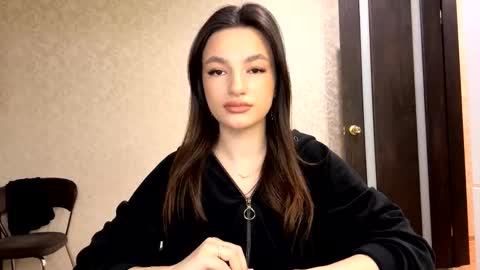 Niki online show from February 2026 04:08:01 PM