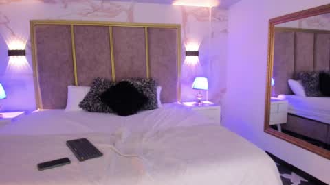 Snapshot of alidiaz__ chatting on February 2025 01:35:01 AM Ali Diaz online show from February 2025 01:35:01 AM