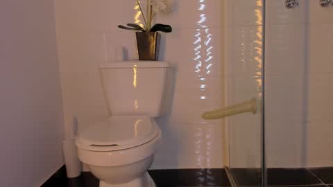 Snapshot of alidiaz__ chatting on March 2025 09:59:01 PM Ali Diaz online show from March 2025 09:59:01 PM