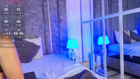 Snapshot of alidiaz__ chatting on November 2025 07:02:02 PM Ali Diaz online show from November 2025 07:02:02 PM