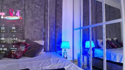 Snapshot of alidiaz__ chatting on November 2025 07:56:02 PM Ali Diaz online show from November 2025 07:56:02 PM