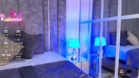 Snapshot of alidiaz__ chatting on November 2025 07:07:02 PM Ali Diaz online show from November 2025 07:07:02 PM