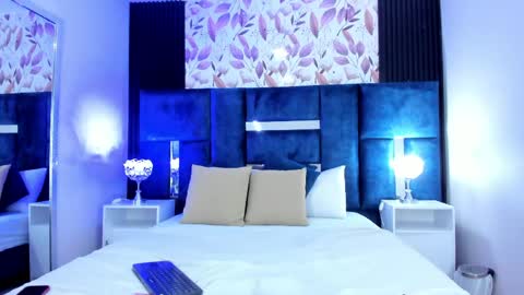 Ali Diaz online show from April 2026 07:58:01 PM