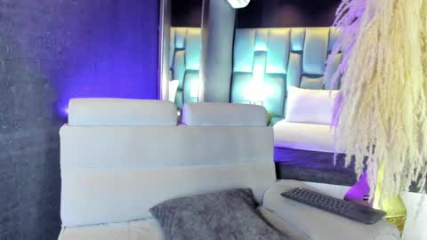 Ali Diaz online show from June 2026 08:53:02 PM
