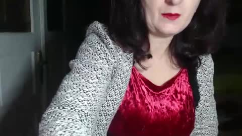 Snapshot of alidue chatting on December 2024 06:31:01 PM Alidue online show from December 2024 06:31:01 PM