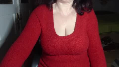 Snapshot of alidue chatting on January 2025 09:20:01 PM Alidue online show from January 2025 09:20:01 PM