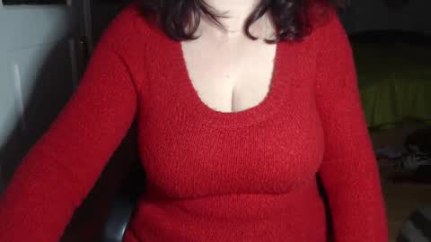 Snapshot of alidue chatting on January 2025 08:58:02 PM Alidue online show from January 2025 08:58:02 PM