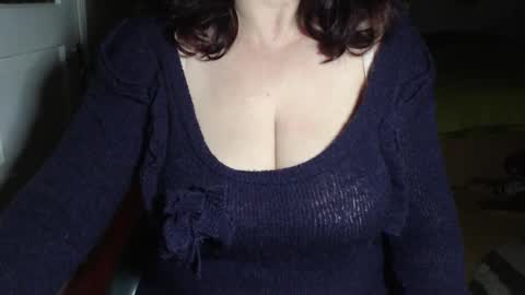 Snapshot of alidue chatting on January 2025 08:56:02 PM Alidue online show from January 2025 08:56:02 PM