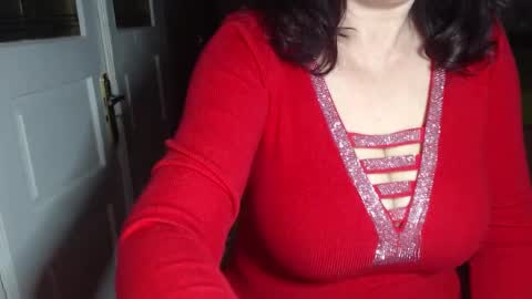 Snapshot of alidue chatting on January 2025 08:42:01 PM Alidue online show from January 2025 08:42:01 PM