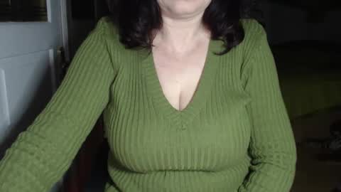 Snapshot of alidue chatting on February 2025 06:30:01 PM Alidue online show from February 2025 06:30:01 PM