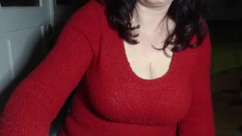 Snapshot of alidue chatting on February 2025 09:33:01 PM Alidue online show from February 2025 09:33:01 PM